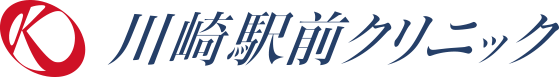 人工透析なら川崎駅前クリニック｜